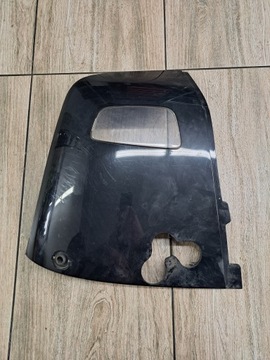 NAROŻNIK PRAWY OSŁONA KABINY VOLVO FH 4 GLOB