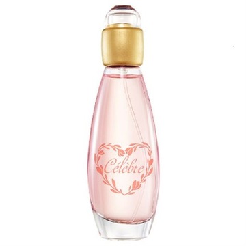 *AVON* CELEBRE EDT 50 МЛ