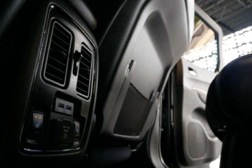 Dodge Durango III 2023 Dodge Durango Orange RT 5.7L 365KM Alcantara 6os. 4x4 3-Zone AC Wentyl Cam, zdjęcie 21