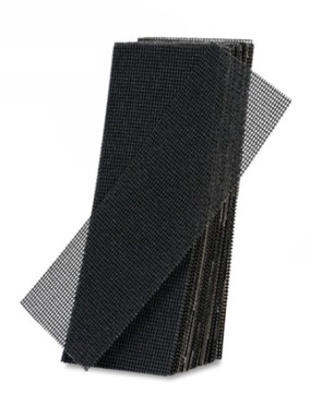Siatka ścierna arkusz ABREL 105x280 gr. 180 SIC