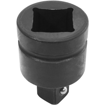 СНИЖЕНИЕ УДАРНОГО ВОЗДЕЙСТВИЯ АДАПТЕР ОТ 1 ДЮЙМА ДО 3/4 ГОЛОВКА ДЛЯ АДАПТЕРНОГО КЛЮЧА