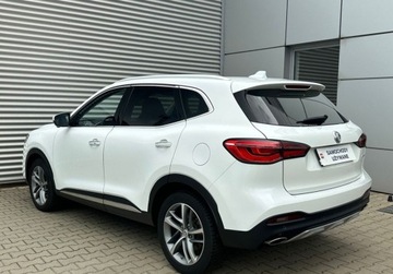 MG HS 2023 MG HS MG HS 1.6 T-GDi 162KM Exclusive DCT ASO FV23 1.5 Benzyna 163KM, zdjęcie 9