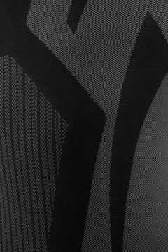 Sesto Senso мужская термоактивная футболка