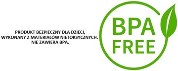 Стакан пластиковый 260 мл UNICORN UNICORN