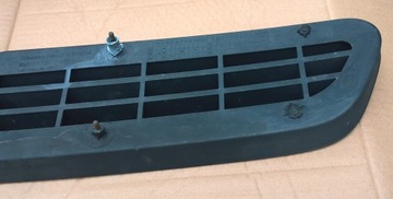 Решетка IRMSCHER Opel VECTRA C SIGNUM