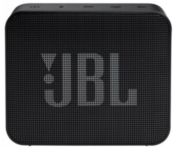 БЕСПРОВОДНАЯ ДИНАМИКА JBL GO ESSENTIAL с Bluetooth