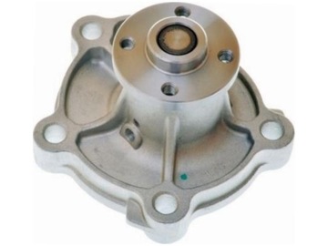 DENCKERMANN A310845P ČERPADLO VODY CHLAZENÍ MOTORU