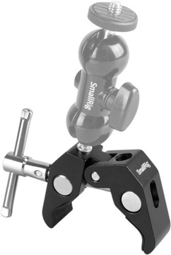 Студийное крепление SmallRig 735 Super Clamp
