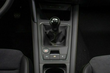 Cupra Formentor Crossover 1.5 TSI 150KM 2026 Cupra Formentor 1.5 TSI 150 KM - Dostępny od, zdjęcie 22