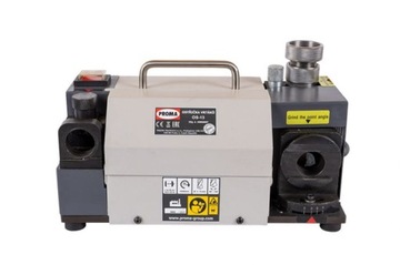 OSTRZARKA DO SZLIFOWNIA WIERTEŁ PROMA OS-13 2-13