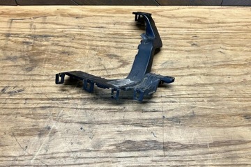 JINÉ DÍLY KOMORA MOTORU CITROEN C4 PICASSO II 9685196380 1.56L DIESEL