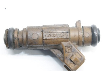 VSTŘIKOVAČE MERCEDES-BENZ SL (R230) A1130780249 3.7L GASOLINE 180KW 2004