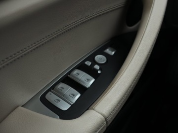 BMW X3 G01 SUV 2.0 20d 190KM 2018 BMW X3 xDrive20d, Salon Polska, 1. Właściciel, zdjęcie 16