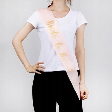 Печатные письма от Sash Party Fancy