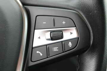 BMW Seria 3 G20-G21 Touring 2.0 318i 156KM 2021 BMW 318 Automat F-Vat Salon Polska Gwarancja, zdjęcie 26