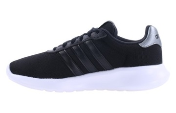 Buty damskie adidas LITE RACER 3.0 GY0699