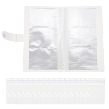 КРЮЧКИ ДЛЯ РЕТРО-ДЕКОРА 6 ШТ.