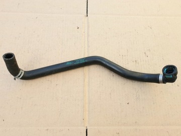 PRZEWÓD RURA WĄŻ WODY FORD FOCUS MK3 CM5G-8B451-HA
