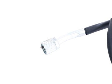 Счетчик троса, спидометр для Toros M50, длина: 870 мм