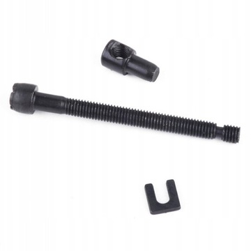 НАТЯЖИТЕЛЬ НАТЯЖИВАЮЩИЙ БОЛТ ЦЕПИ ДЛЯ БЕНЗИНОВОЙ ПИЛЫ