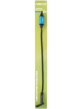 SYGNALIZATOR HANGER NECO N002 BLUE
