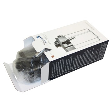 Контейнер для молока DeLonghi Dinamica