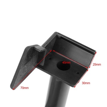 Водосточный желоб в теплице. Комплект труб.