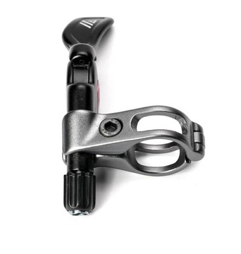 ZTTO MTB Dropper Kind Shock подседельный штырь + трос
