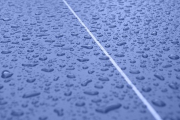 СТОЛ ДЛЯ ПИНГ-ПОНГА PRO 510M /CORNILLEAU