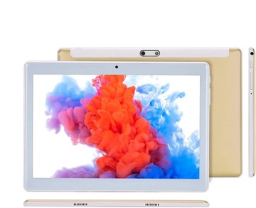 TABLET Haehne ZL10 1/16GB , Android 4.4.2, 10.1''