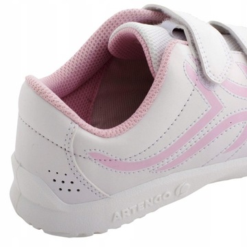 Artengo TS 100 Sports Shoes