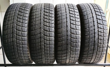 Opony 235/55/18 LingLong 2019r 4szt.=650zł Z