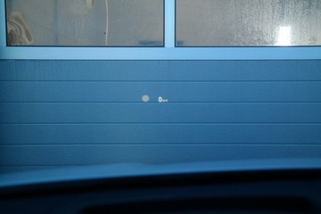 BMW X2 F39 2018 BMW X2 BMW X2 M Sport Adaptive LED Dostęp Komforto, zdjęcie 30