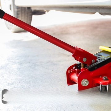 ПОДЪЕМНИК ДЛЯ БУТЫЛОК ГАЙКА ПОДЪЕМНАЯ РУЧКА