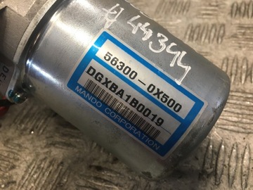 HYUNDAI I10 SERVO  ELEKTRICKÉ 56300-0X500
