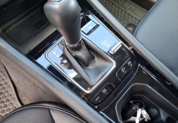 Jeep Compass II 2023 Jeep Compass 1.3 T4 PHEV 4xe S SS aut 240KM 1.3 Benzyna 180KM, zdjęcie 5