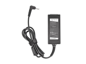 Зарядное устройство для блока питания Asus W16-045N3B