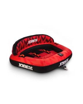 PONTON JOBE DO HOLOWANIA PROTON TOWABLE 3P