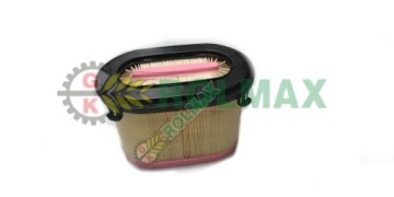 САЛОННЫЙ ФИЛЬТР CNH NEW HOLLAND CASE 47707356