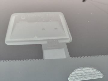 Mitsubishi ASX I SUV Facelifting 2019 2.0 150KM 2021 Mitsubishi ASX Serwis GAZ Bogata opcja Gwarancja, zdjęcie 28