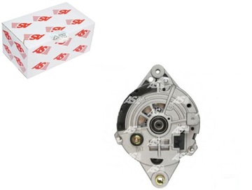 ALTERNATOR AS-PL A1002