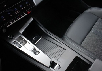 Peugeot 2023 Peugeot 308 Eat8 FV23 Od RiA 1.2 Benzyna 130KM, zdjęcie 9