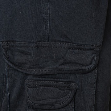 Брюки Diadora Wayet II 702.160298 80013 L