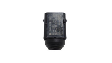 1K0919275, VW Sensor Parken PDC 1K0919275