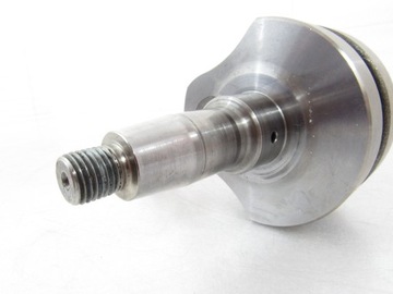 Вал + шатун Aprilia RS4 125