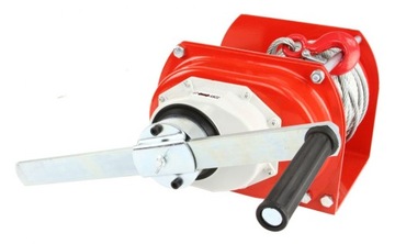 ЗАГЛУШКА ПРИЦЕПНАЯ ЗАГЛУШКА 13-КОНТАКТНАЯ НЕМЕЦКАЯ ВЕРСИЯ КРЮК