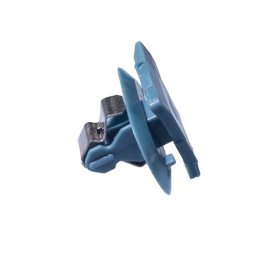 SPINKA USTALACZ LISTWY SZYBY OPEL CORSA C