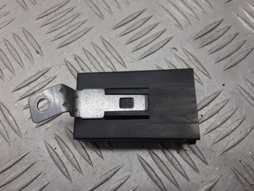 RELÉ HONDA HR-V 1.6