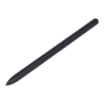 RYSIK S PEN SAMSUNG TAB S9/S9+/S9 ULTRA |SM-X710/X810/X910| CZARNY OEM