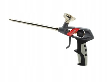 ПИСТОЛЕТ ДЛЯ ПЕНЫ НАБОР ДЛЯ НАСАДКИ ДЛЯ ОТДЕЛКИ ПЕНЫ